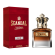 JEAN PAUL GAULTIER Scandal Elixir Pour Homme