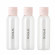 DOUGLAS COLLECTION DOUGLAS ACCESSORIES Travel Empty Bottles