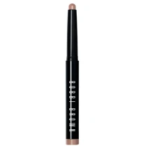 BOBBI BROWN Long-Wear Cream Shadow Stick -Dusty Mauve