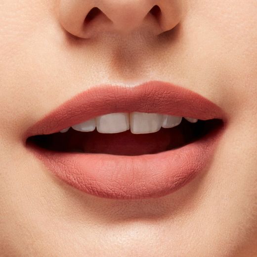 MAC Locked Kiss Ink / Sepia Collection