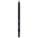 Bobbi Brown Long-Wear Eye Pencil