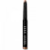 BOBBI BROWN Long-Wear Cream Shadow Stick - Taupe