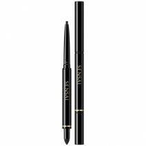 SENSAI Lasting Eyeliner Pencil