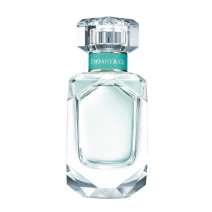 TIFFANY & CO. Tiffany 50 ml