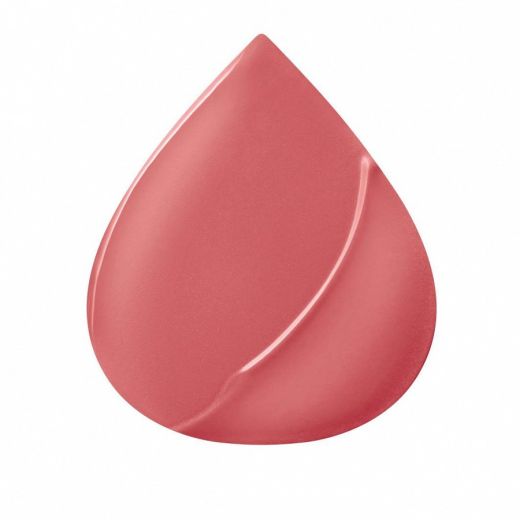 GIORGIO ARMANI BEAUTY Lip Power Vivid Color Long Wear Lipstick