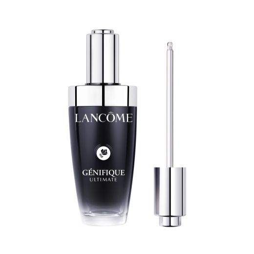 LANCÔME Génifique Ultimate - Dual Repair Augmented Serum