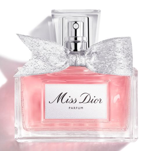 DIOR Miss Dior Parfum