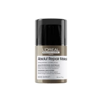 L'ORÉAL PROFESSIONNEL PARIS Absolut Repair Molecular Leave-In-Mask 