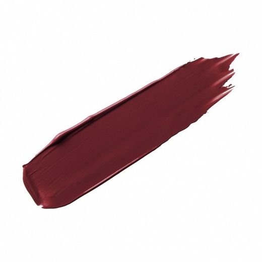 DOUGLAS COLLECTION MAKE-UP Ultra Matte High Fidelity Liquid Lipstick