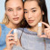 LUMENE Blur Even Cover Foundation