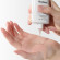 BIODANCE Invisible Collagen Peptide Sun Fluid