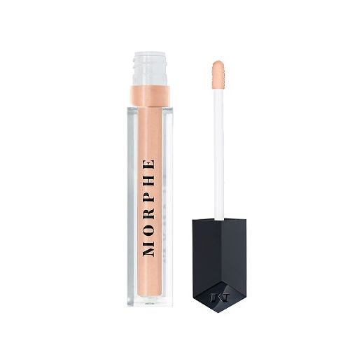 Morphe Lip Gloss