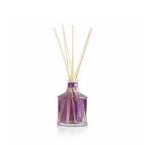ERBARIO TOSCANO Lavender Home Fragrance