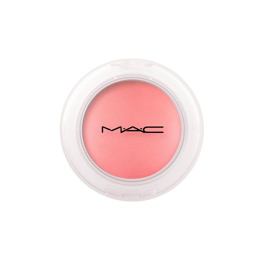 Mac Glow Play Blush  (Vaigu sārtums)