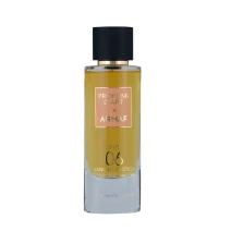 ARMAF Profumi D'art Vaniglia Esotica 06