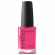 KINETICS Solargel Polish #693 Blush Hour