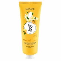 DOUGLAS COLLECTION Blossom Monoï Love Hand Cream