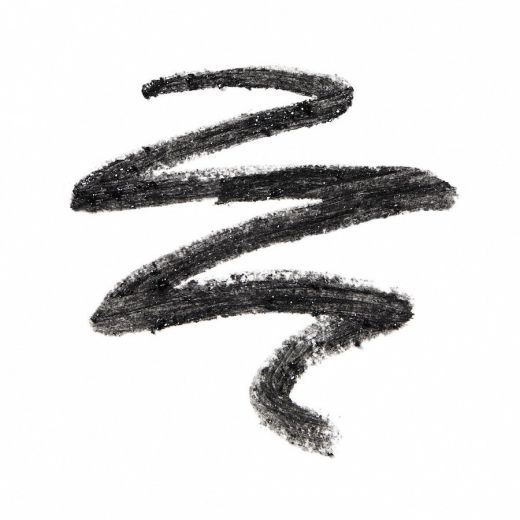 KYLIE COSMETICS Kyliner Gel Pencil