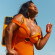 SOL DE JANEIRO Brazil Crush Cheirosa 91 Mist