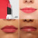 BOBBI BROWN Extra Lip Tinted Balm