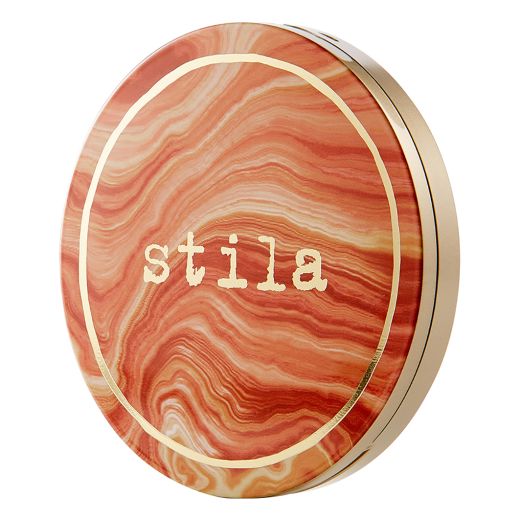 Stila One Step Correct Brightening Finishing Powder Medium 