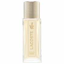 LACOSTE Pour Femme