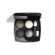 CHANEL LES 4 OMBRES, NR. 334 MODERN GLAMOUR