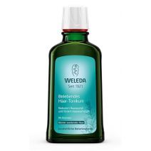 Weleda Revitalizing Hair Toner  (Atdzīvinošs toniks matiem)