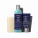 KIEHL'S Men’s Energizing Essentials Gift Set 