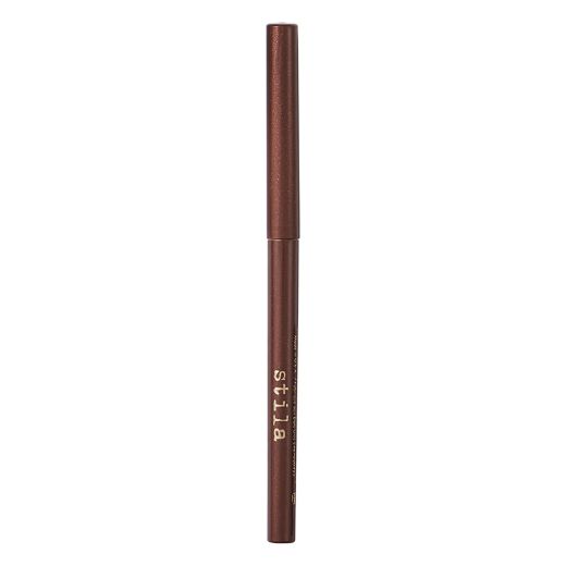 Stila Stay All Day Smudge Stick Waterproof Eye Liner