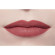 CHANEL ROUGE ALLURE VELVET,  NR. 69 - ABSTRAIT