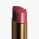 CHANEL ROUGE COCO FLASH, NR. 82 - LIVE