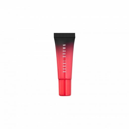  BOBBI BROWN Creamy Color For Lips CREAMY CORAL