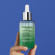 BIOTHERM  Aquasource Serum Bi-Phase  