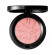 MAC Skinfinish Colourstruck Blush