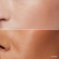 BOBBI BROWN Bronzing Powder NATURAL
