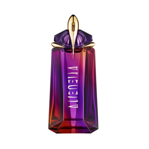 Thierry Mugler Alien Hypersense