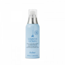 DRYBAR Liquid Glass Gloss Cream