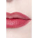 CHANEL LE CRAYON LÈVRES