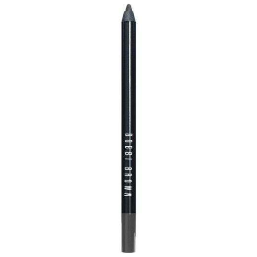 Bobbi Brown Long-Wear Eye Pencil