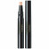 SENSAI Highlighting Concealer