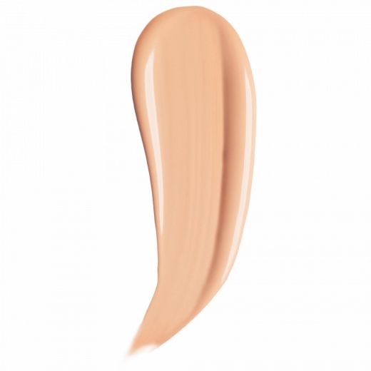 IT Cosmetics CC+ Cream with SPF 50+