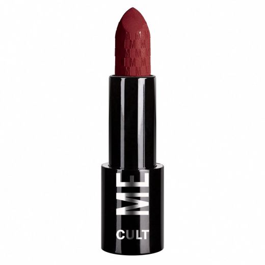 MESAUDA Cult Matte Lipstick