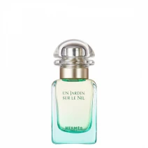 HERMÈS Un Jardin sur le Nil 