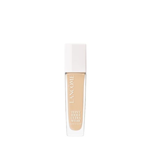 Lancome Teint Idole Ultra Wear Care & Glow 24h Healthy Glow Foundation