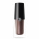 GIORGIO ARMANI BEAUTY Eye Tint Liquid Eyeshadow