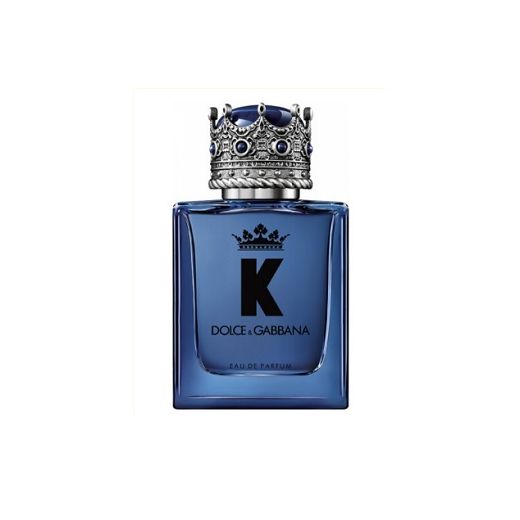 Dolce&Gabbana K by Dolce & Gabbana Eau de Parfum  