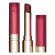 CLARINS Lip Oil Balm