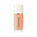 LAURA MERCIER Real Flawless Foundation