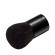 MAC Synthetic Brush 182s